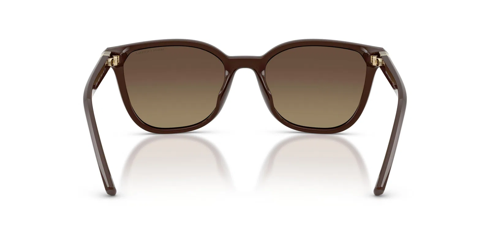 Armani Exchange 4168SU Sunglasses - view 18